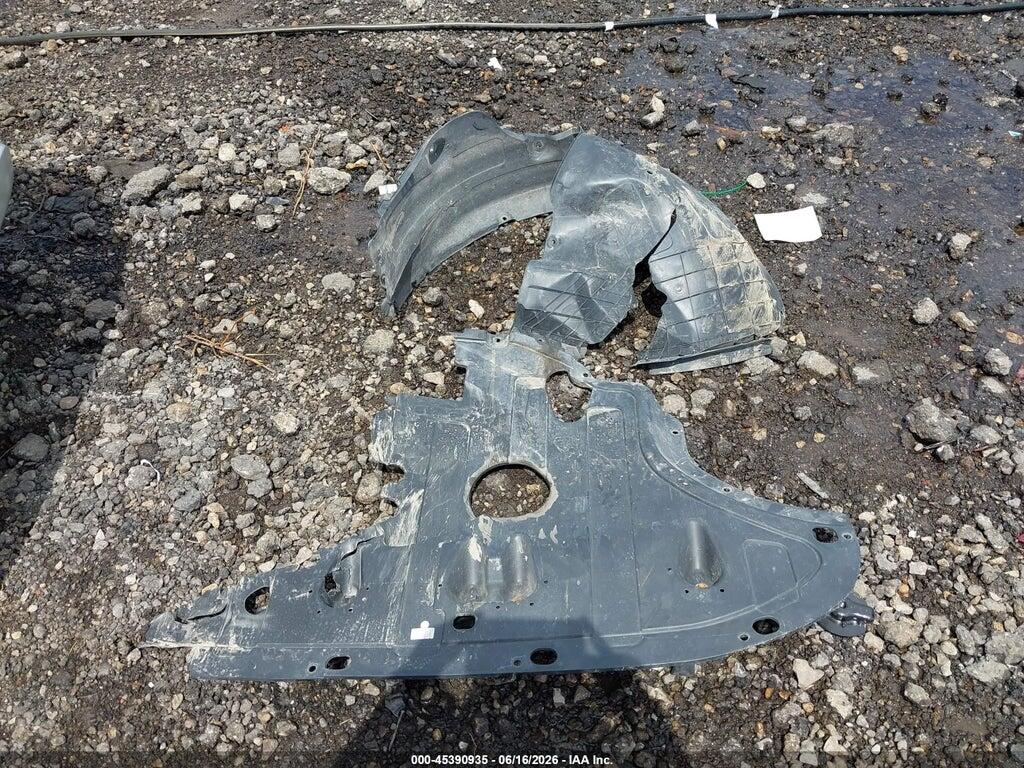 KNDJ23AUXL7005560 2020 KIA SOUL photo no. 12