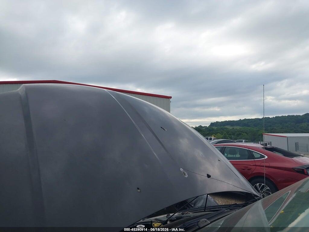 2C4RDGBG2FR703743 2015 DODGE GRAND CARAVAN photo no. 6