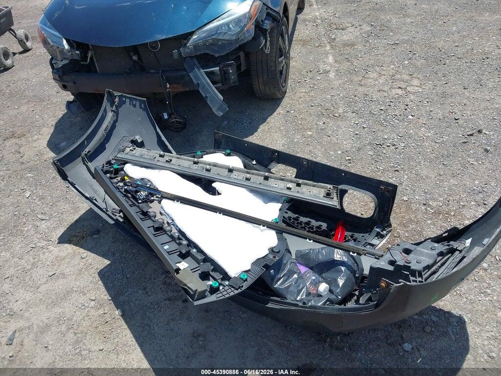 5XYPGDA37HG203340 2017 KIA SORENTO photo no. 12