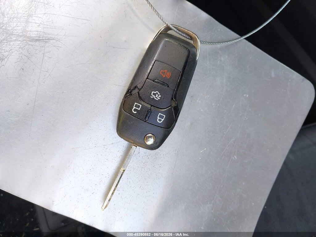 1FA6P0H73E5355753 2014 FORD FUSION photo no. 11