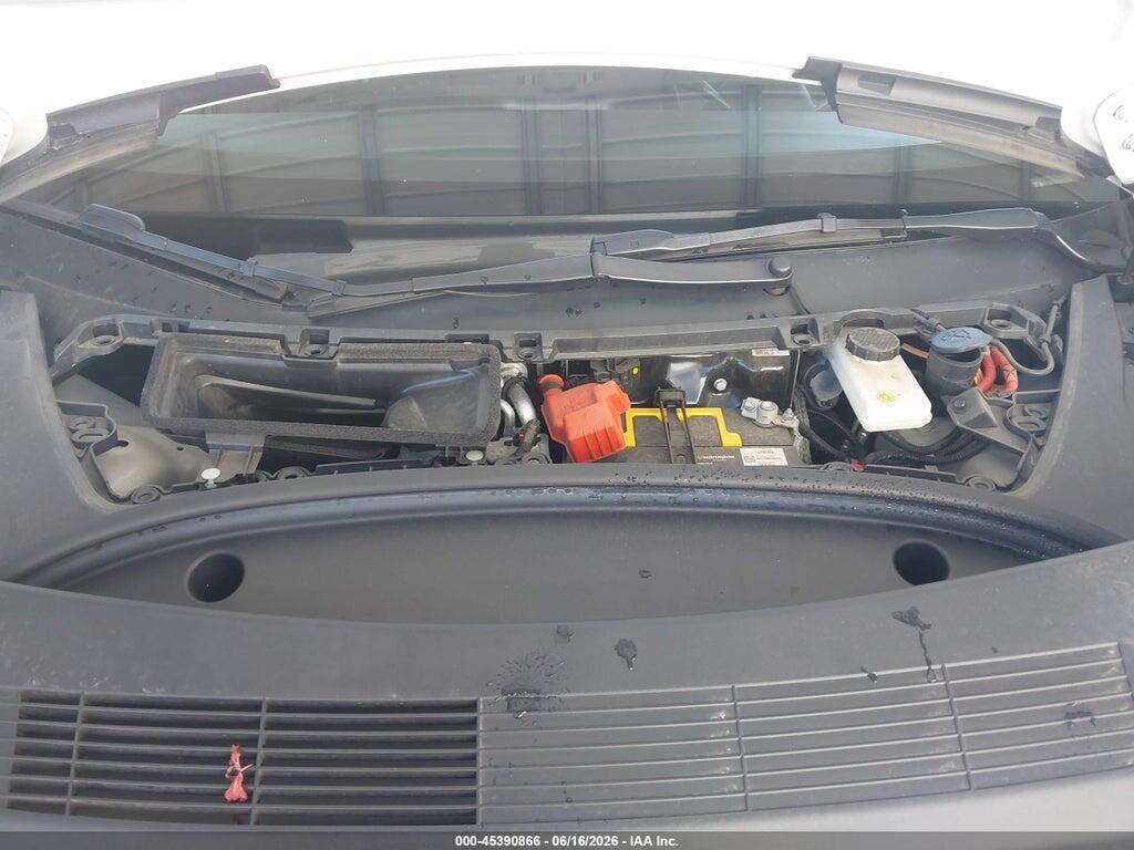 5YJ3E1EB7NF118098 2022 TESLA MODEL 3 photo no. 10