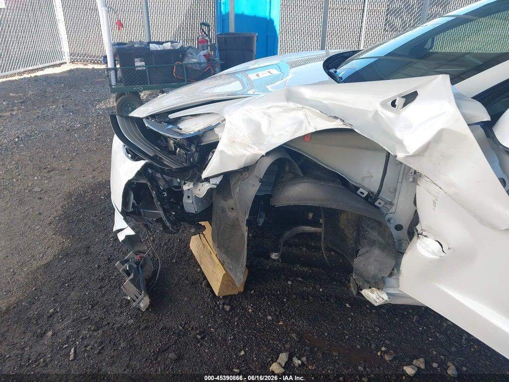 5YJ3E1EB7NF118098 2022 TESLA MODEL 3 photo no. 6