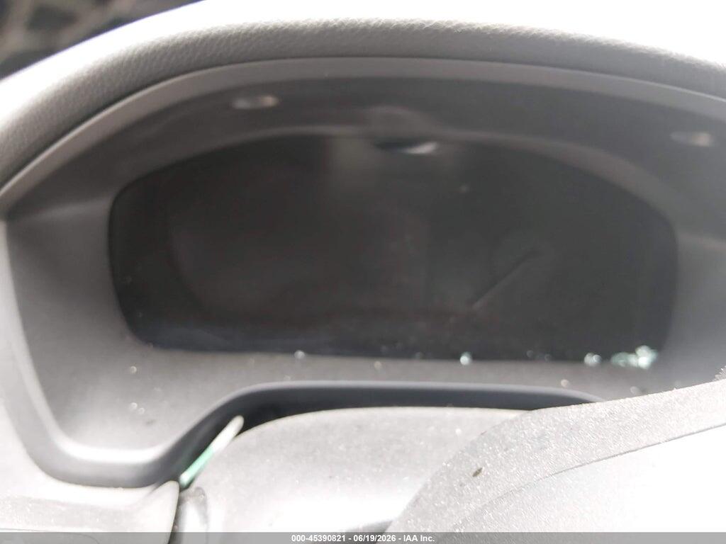 19XZE4F96ME007487 2021 HONDA INSIGHT photo no. 7