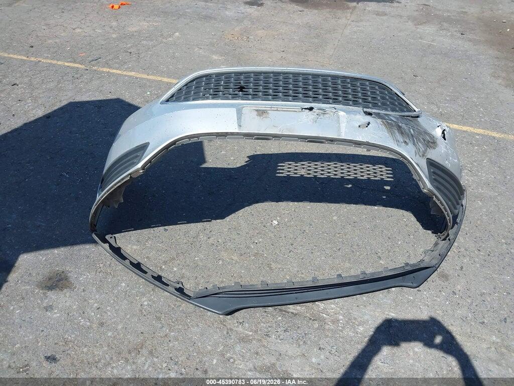 1FADP3F2XGL271041 2016 FORD FOCUS photo no. 12