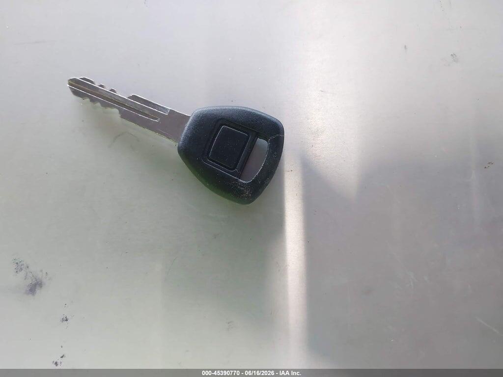 1HGES26702L040243 2002 HONDA CIVIC photo no. 11