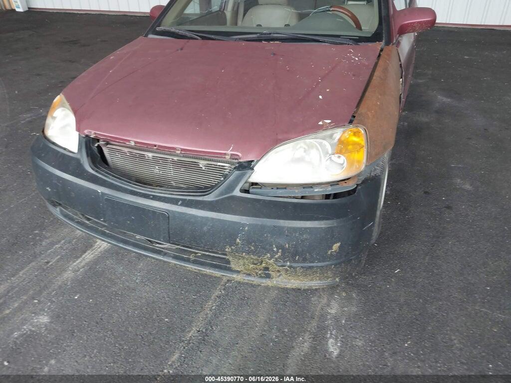 1HGES26702L040243 2002 HONDA CIVIC photo no. 12
