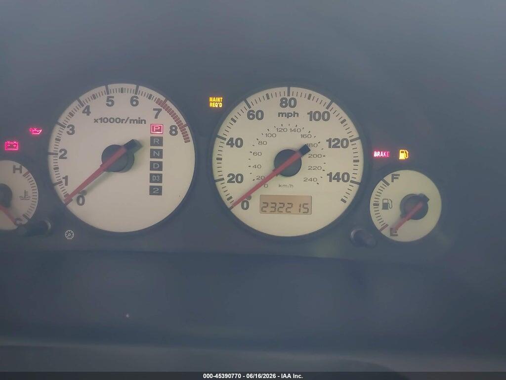 1HGES26702L040243 2002 HONDA CIVIC photo no. 7