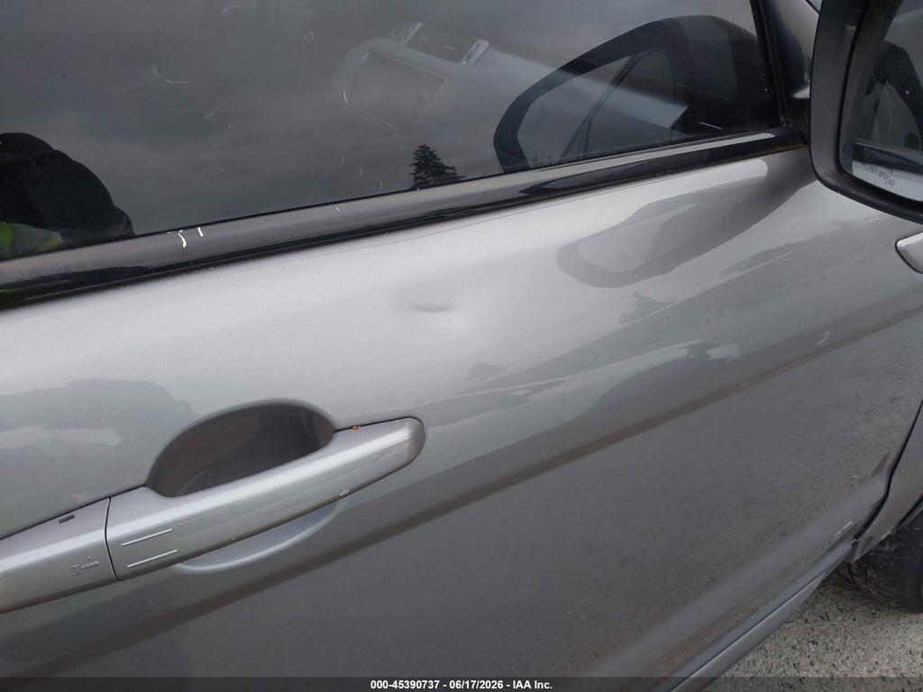 SALVR2BG2DH800834 2013 LAND ROVER RANGE ROVER EVOQUE photo no. 12