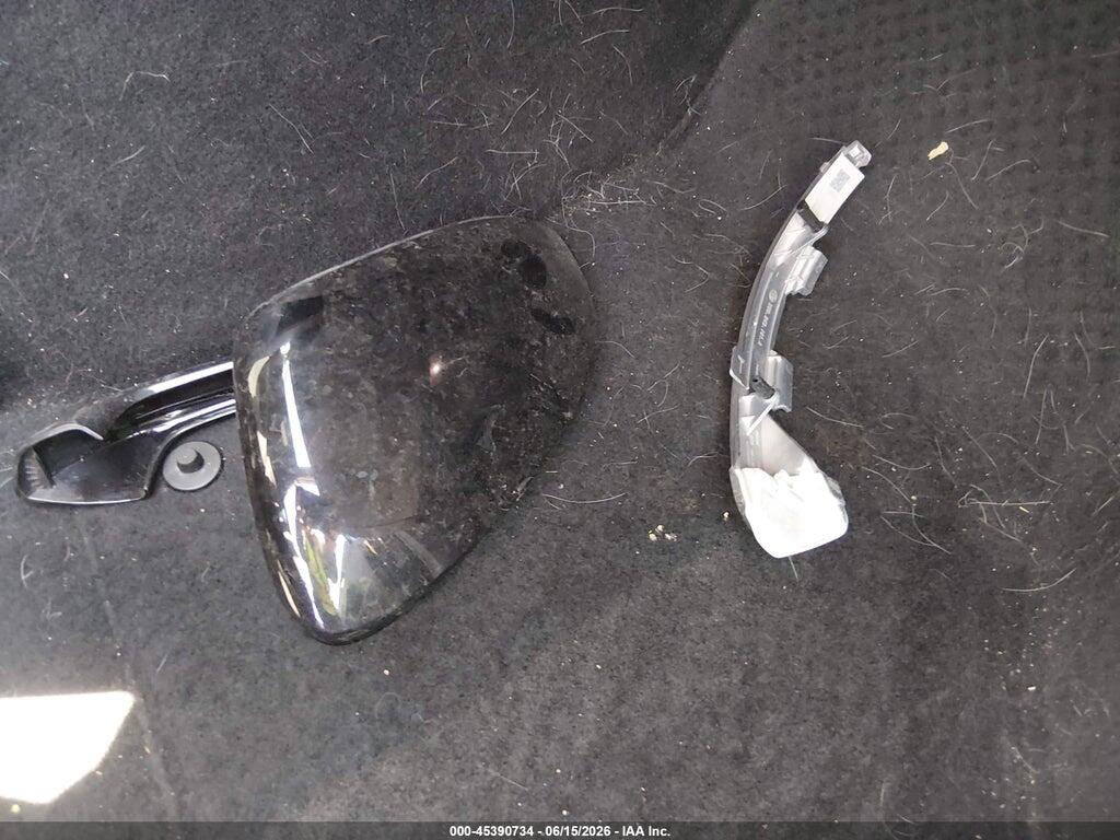 WVWGA7CD2RW124462 2024 VOLKSWAGEN GOLF GTI photo no. 12