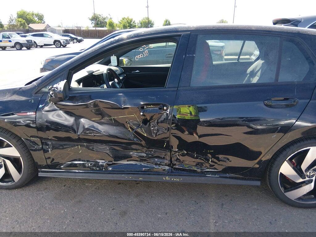 WVWGA7CD2RW124462 2024 VOLKSWAGEN GOLF GTI photo no. 6