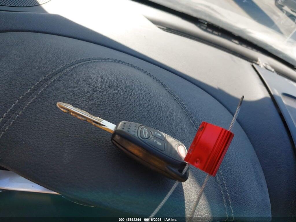 1C3CDZAB3DN644921 2013 DODGE AVENGER photo no. 11