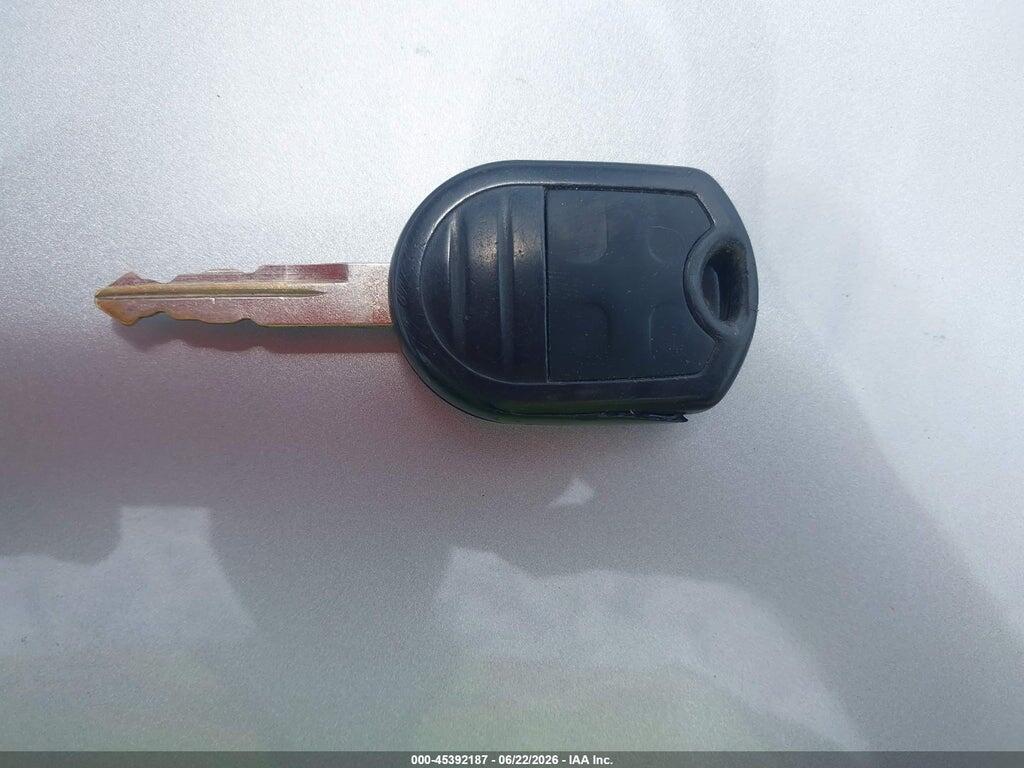 1FTFX1CF9DFD93785 2013 FORD F-150 photo no. 11