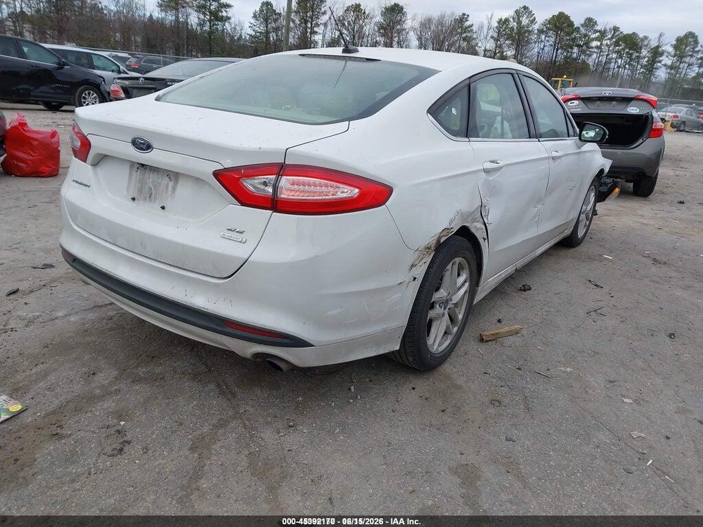 3FA6P0HD2FR178598 2015 FORD FUSION photo no. 4