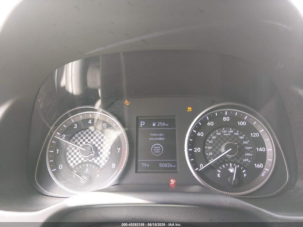 KMHD84LF9KU787801 2019 HYUNDAI ELANTRA photo no. 7