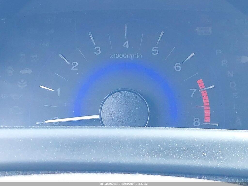 2HGFB2F50FH509689 2015 HONDA CIVIC photo no. 7