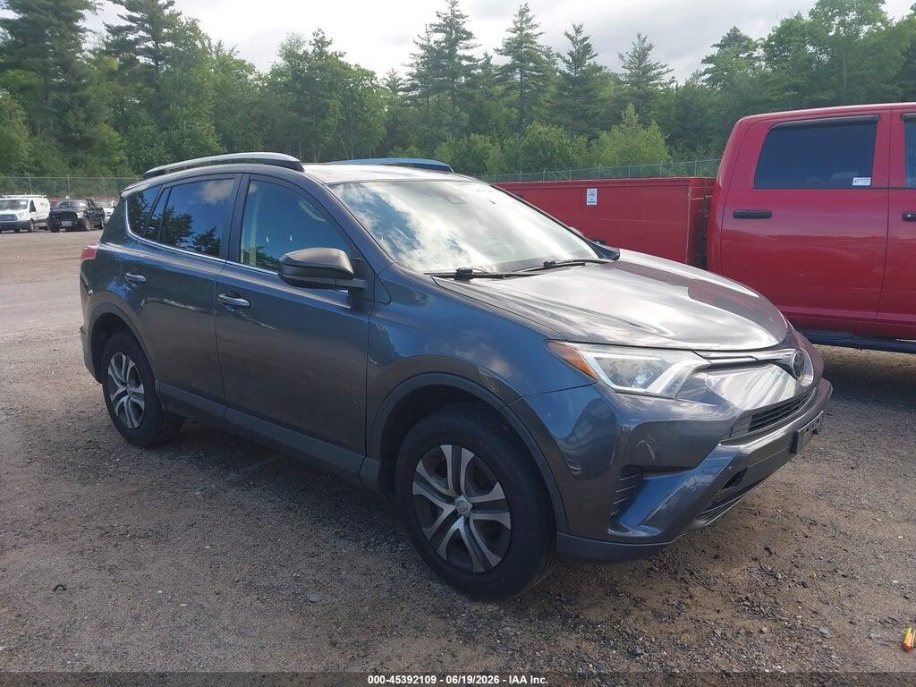 JTMBFREV0HJ169957 2017 TOYOTA RAV4 photo no. 1