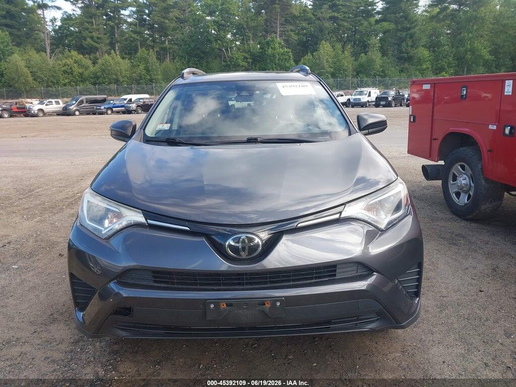 JTMBFREV0HJ169957 2017 TOYOTA RAV4 photo no. 12
