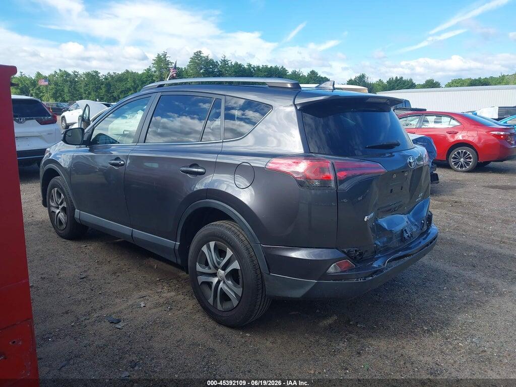 JTMBFREV0HJ169957 2017 TOYOTA RAV4 photo no. 3