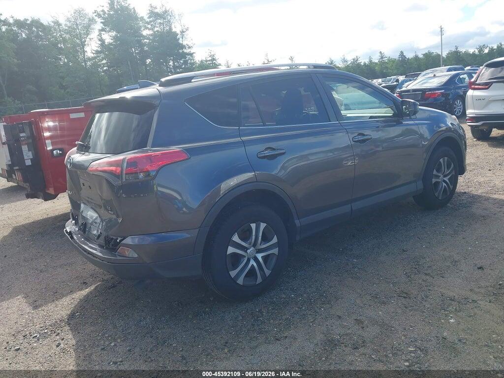 JTMBFREV0HJ169957 2017 TOYOTA RAV4 photo no. 4