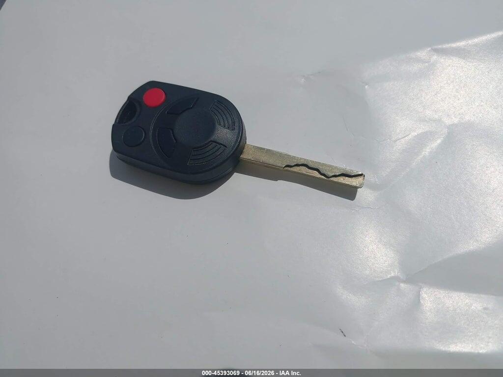 1FMCU0HX2DUA55188 2013 FORD ESCAPE photo no. 11