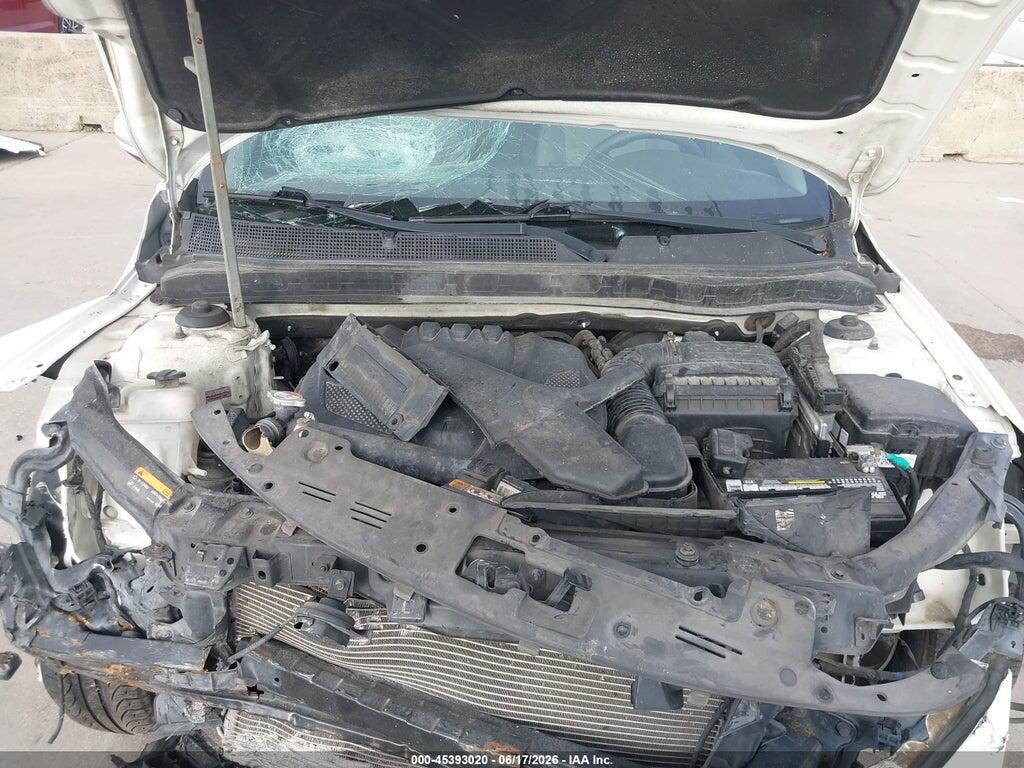 KNAGM4A75F5641692 2015 KIA OPTIMA photo no. 10