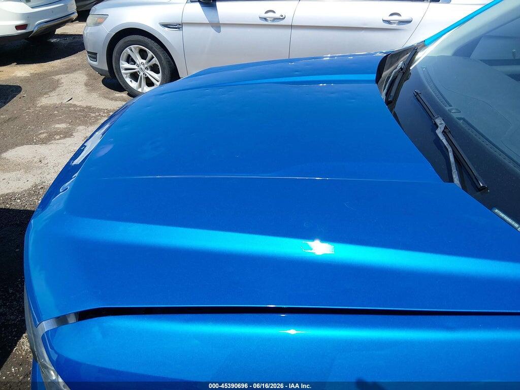3FTTW8F9XNRA76185 2022 FORD MAVERICK photo no. 6