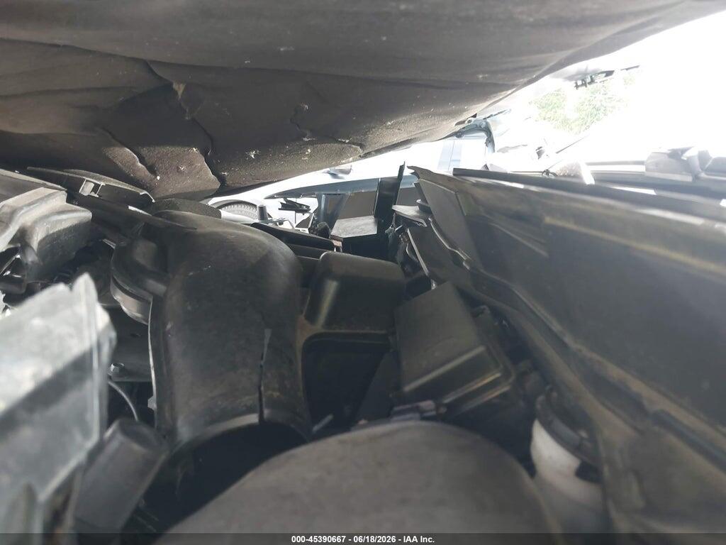 5FNYF6H20NB103227 2022 HONDA PILOT photo no. 10