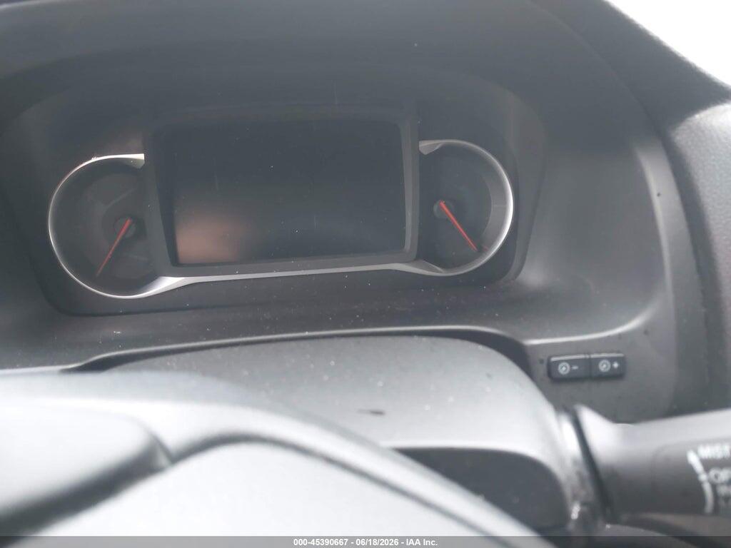 5FNYF6H20NB103227 2022 HONDA PILOT photo no. 7