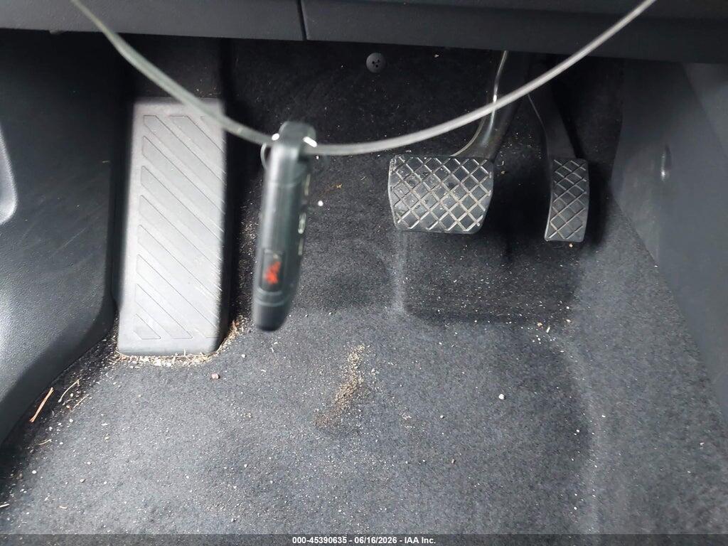 3VV3B7AX1PM123679 2023 VOLKSWAGEN TIGUAN photo no. 11