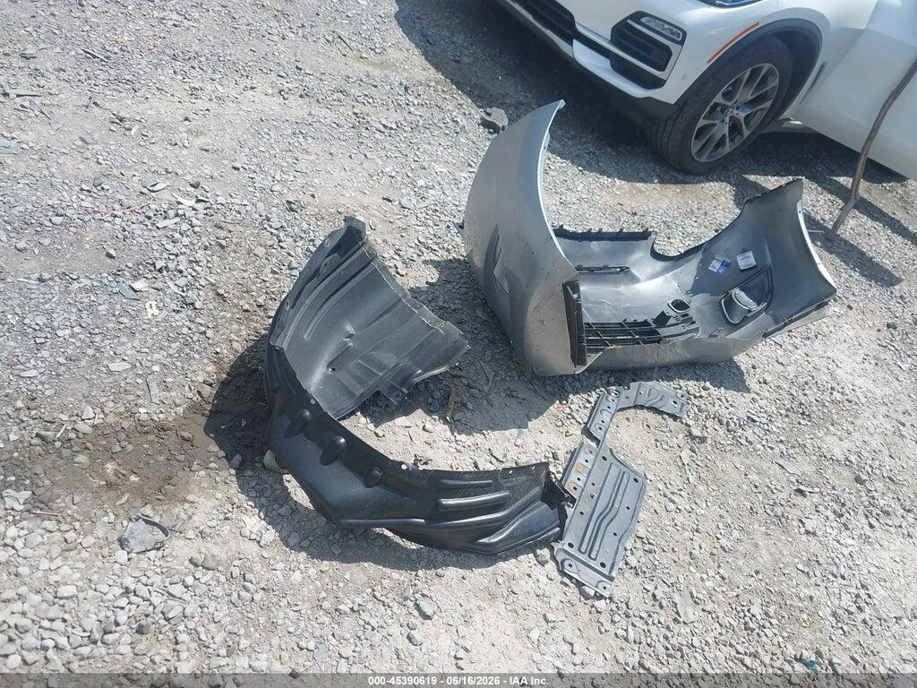 ML32A3HJ7EH006457 2014 MITSUBISHI MIRAGE photo no. 12