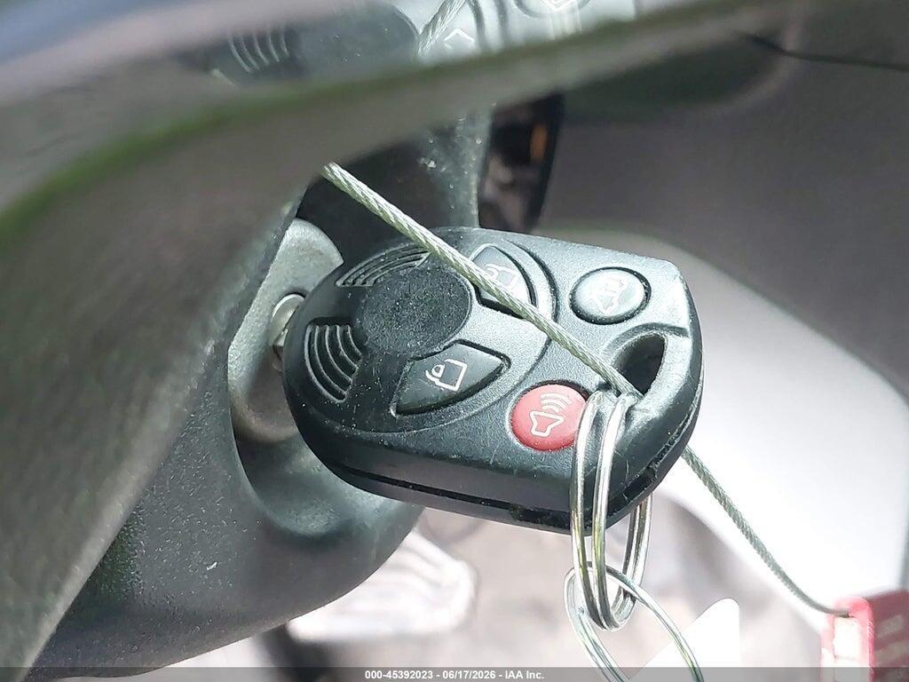 1FTYR2CM5KKB07894 2019 FORD TRANSIT-250 photo no. 11