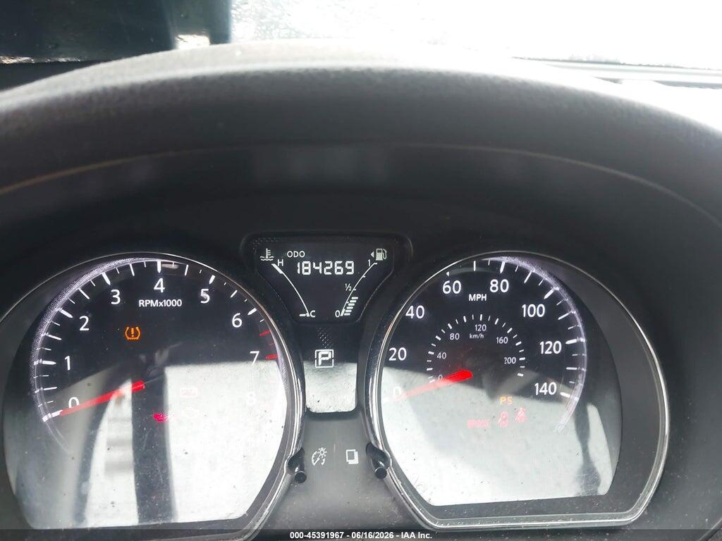 3N1CN7AP2KL856170 2019 NISSAN VERSA photo no. 7