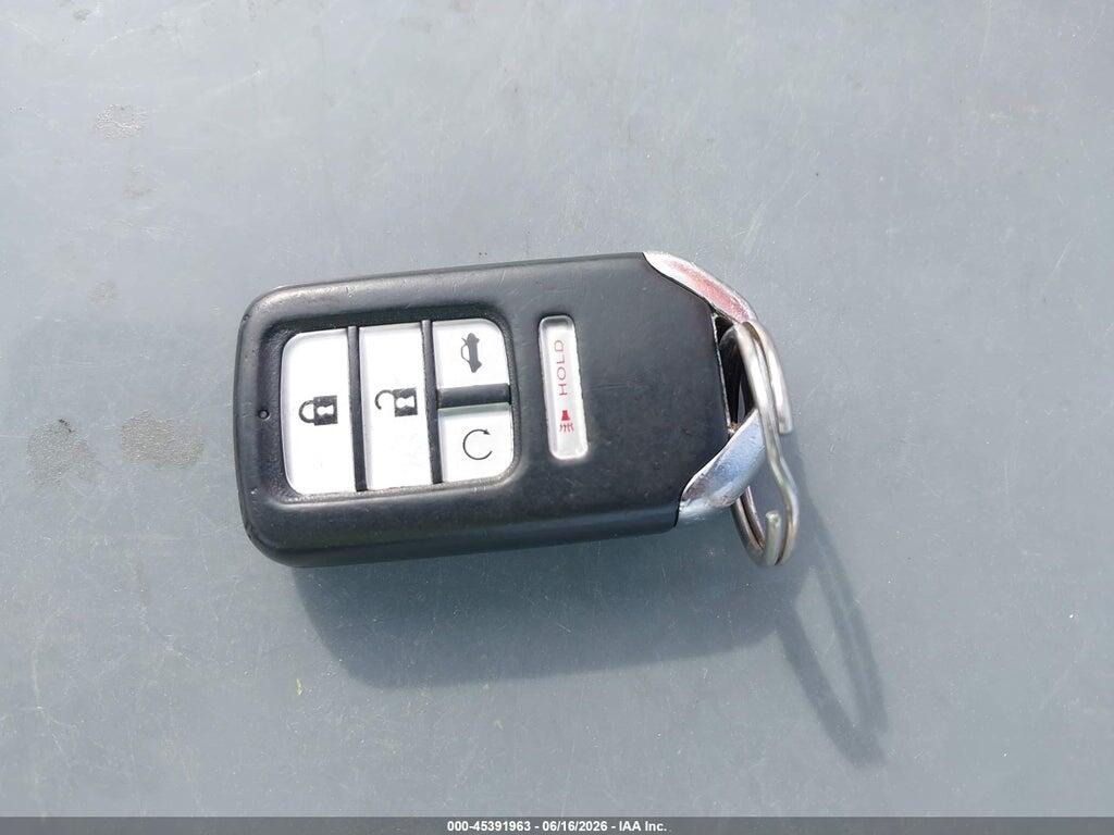 2HGFC4B03HH308472 2017 HONDA CIVIC photo no. 11