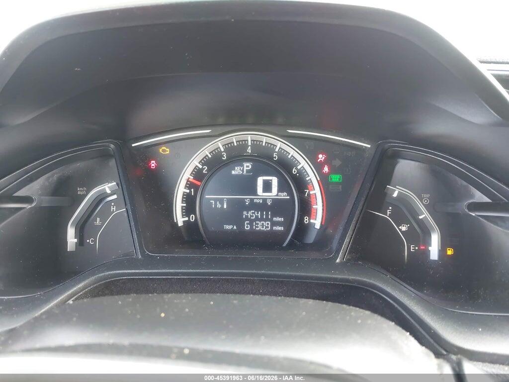 2HGFC4B03HH308472 2017 HONDA CIVIC photo no. 7