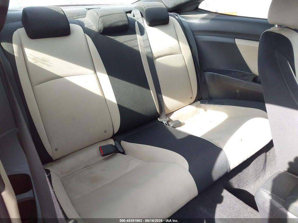 2HGFC4B03HH308472 2017 HONDA CIVIC photo no. 8
