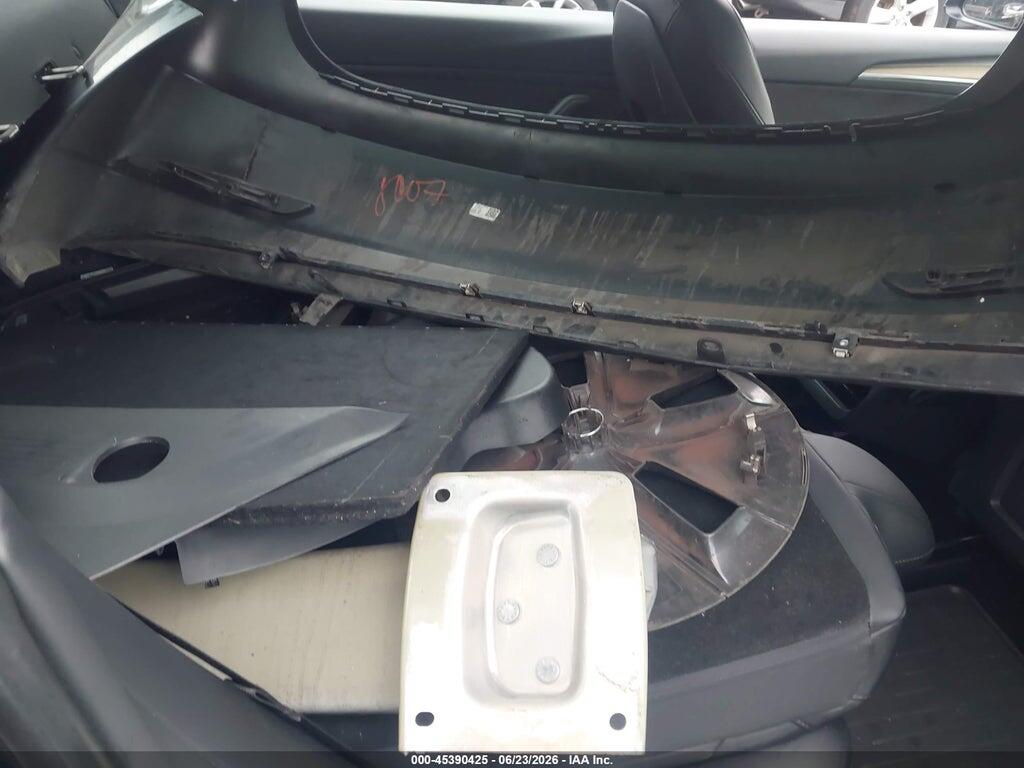 5YJ3E1EA2PF676760 2023 TESLA MODEL 3 photo no. 8