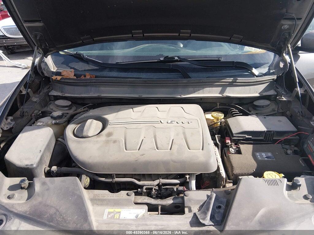 1C4PJMBS0FW751025 2015 JEEP CHEROKEE photo no. 9