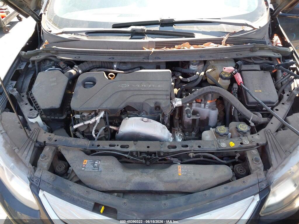 1G1RC6S56HU118433 2017 CHEVROLET VOLT photo no. 10
