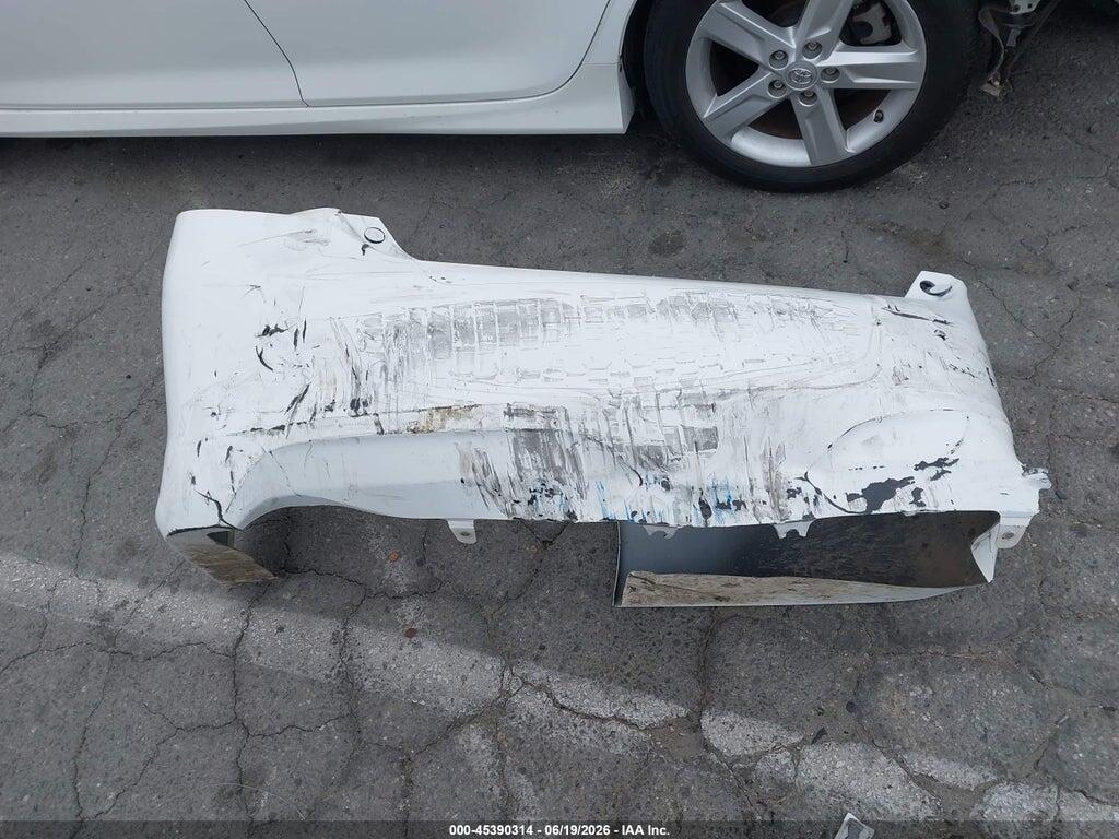 4T1BF1FKXEU868637 2014 TOYOTA CAMRY photo no. 12