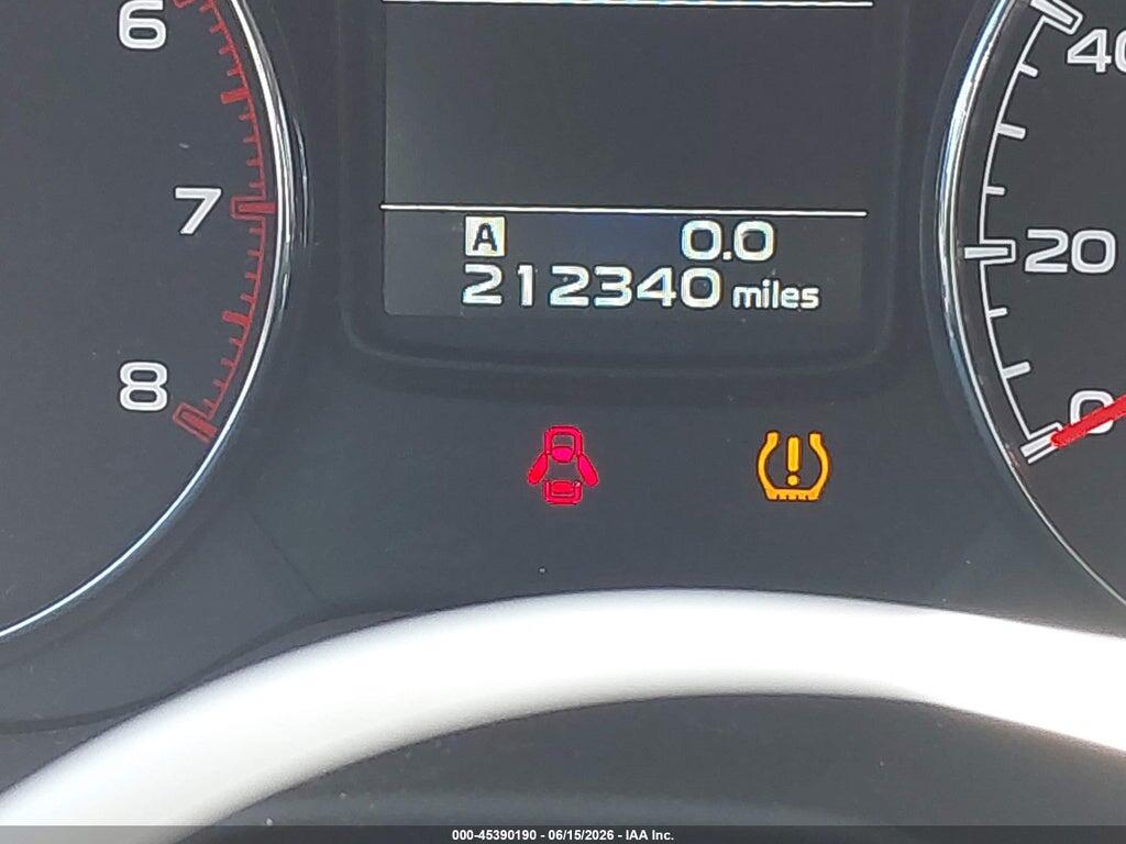 4S4BRBKC2D3220872 2013 SUBARU OUTBACK photo no. 12