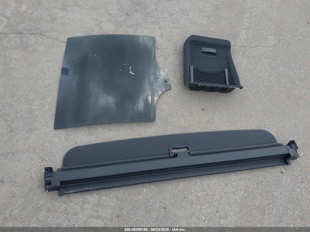 5UXKR0C54F0P14792 2015 BMW X5 photo no. 11