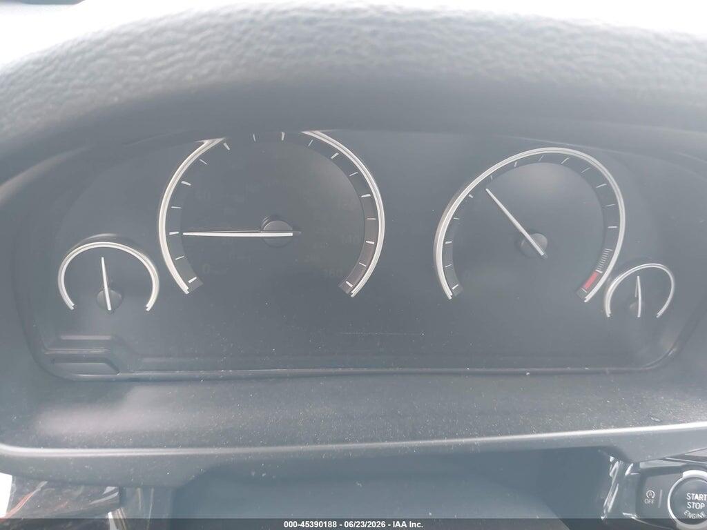 5UXKR0C54F0P14792 2015 BMW X5 photo no. 7