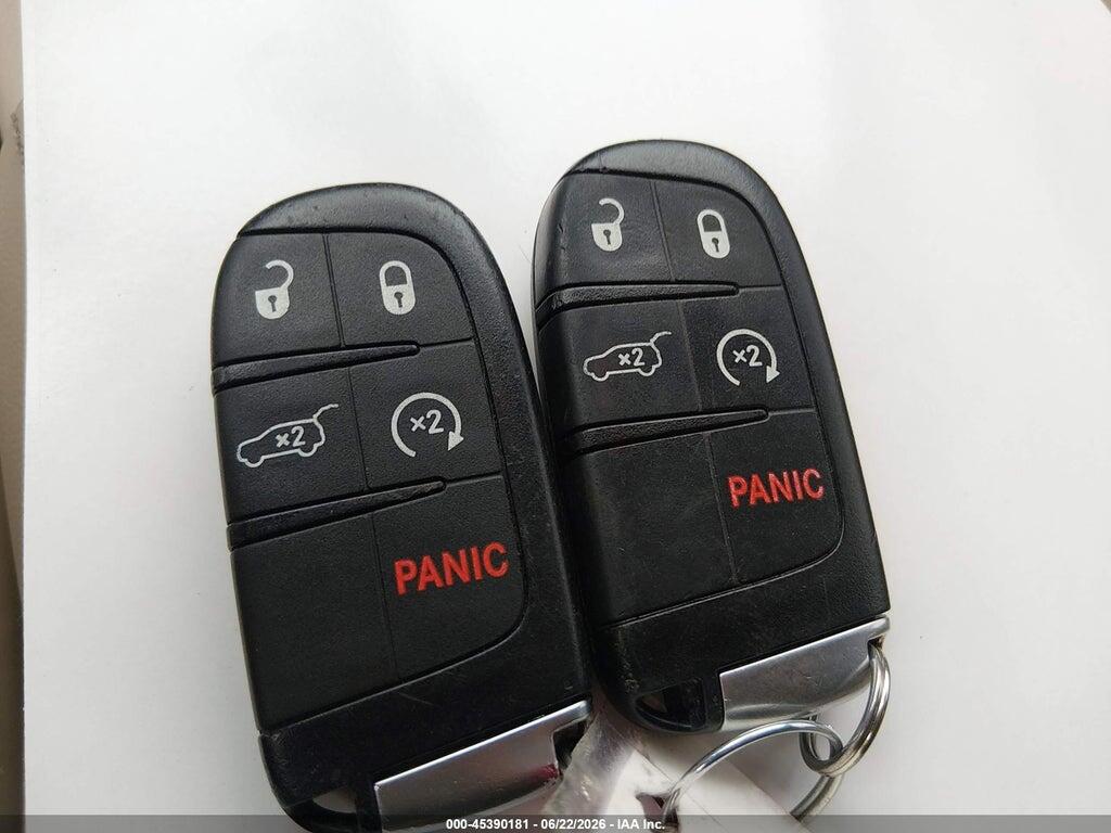 1C4RJFBG3EC379485 2014 JEEP GRAND CHEROKEE photo no. 11