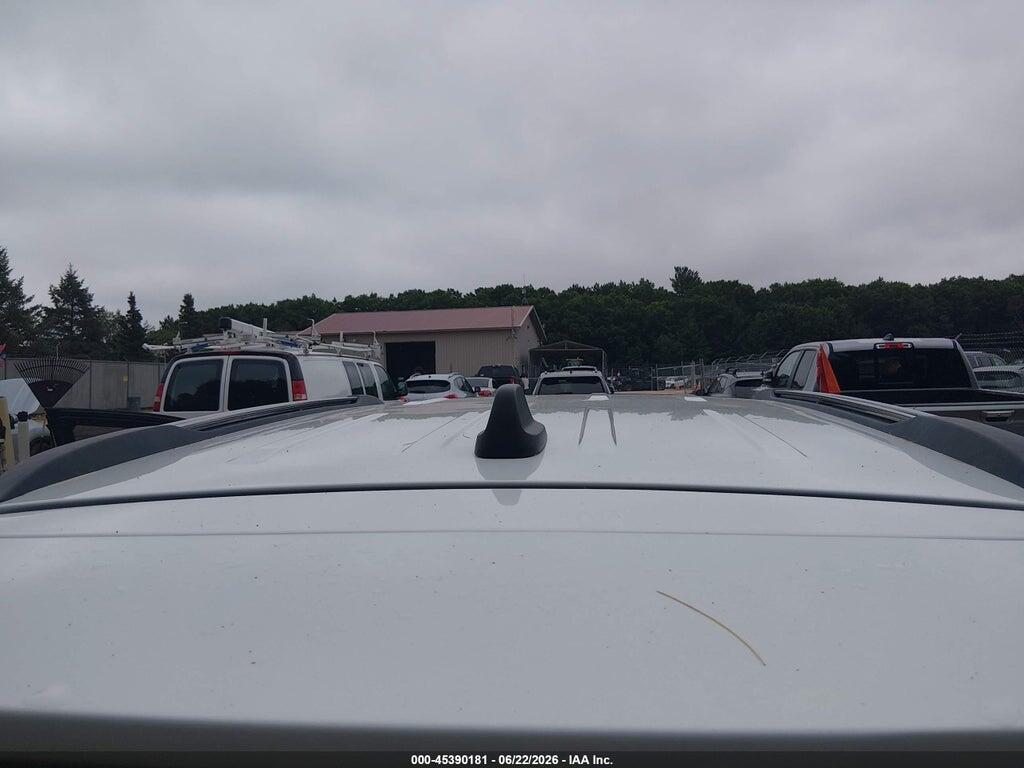 1C4RJFBG3EC379485 2014 JEEP GRAND CHEROKEE photo no. 6