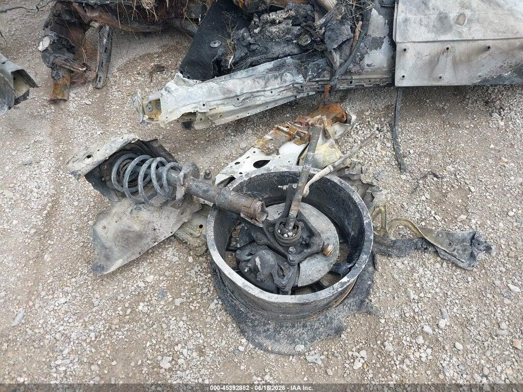 LRBFX2SA9LD178685 2020 BUICK ENVISION photo no. 12