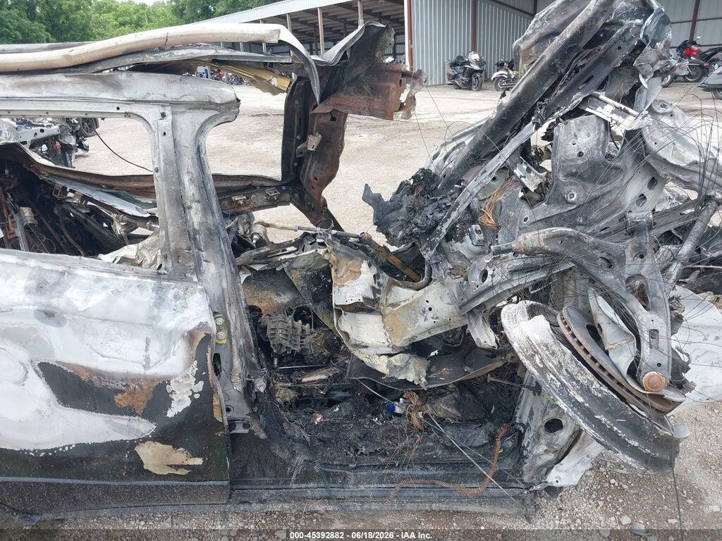 LRBFX2SA9LD178685 2020 BUICK ENVISION photo no. 5