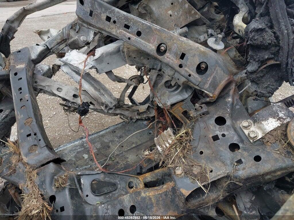 LRBFX2SA9LD178685 2020 BUICK ENVISION photo no. 7