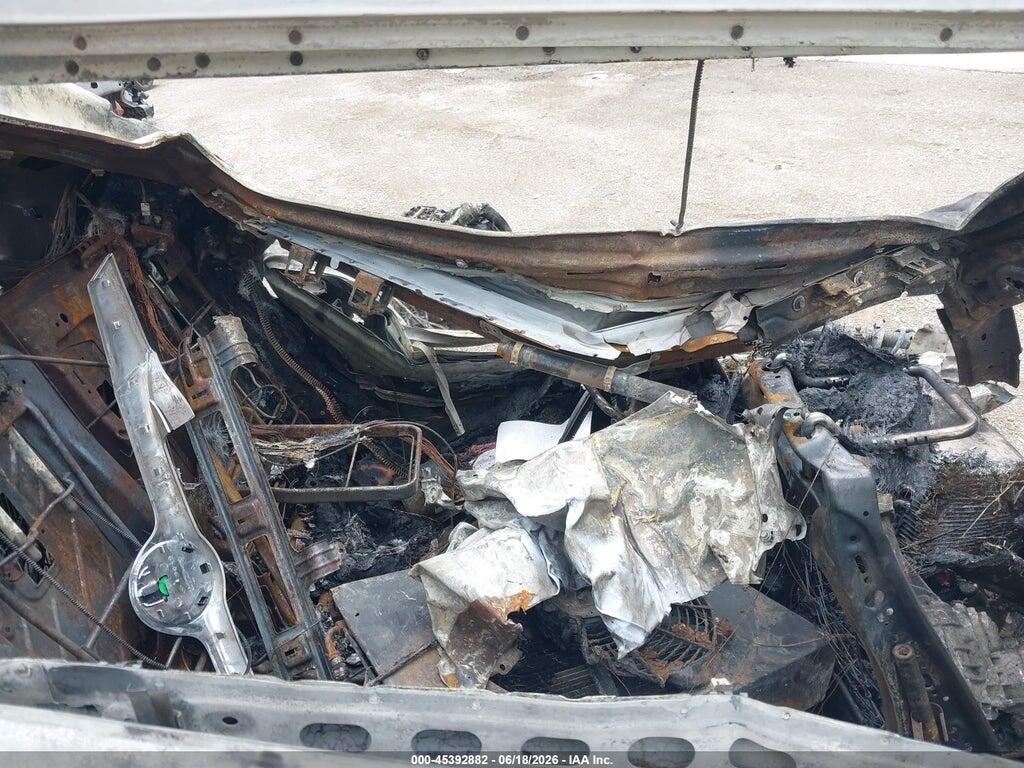 LRBFX2SA9LD178685 2020 BUICK ENVISION photo no. 8