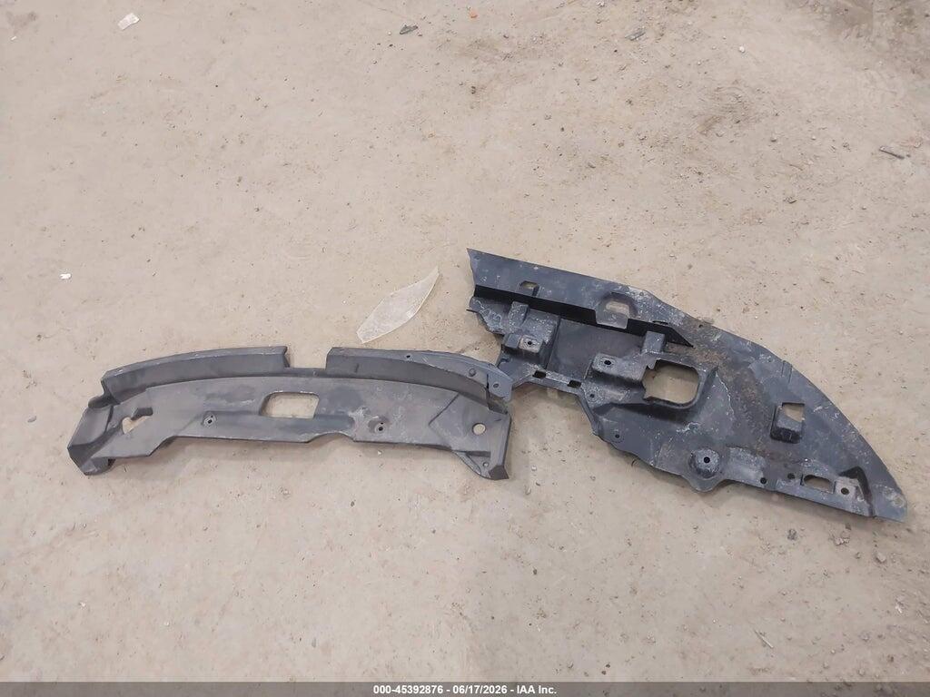 JA4AR3AU0LU013318 2020 MITSUBISHI OUTLANDER SPORT photo no. 12