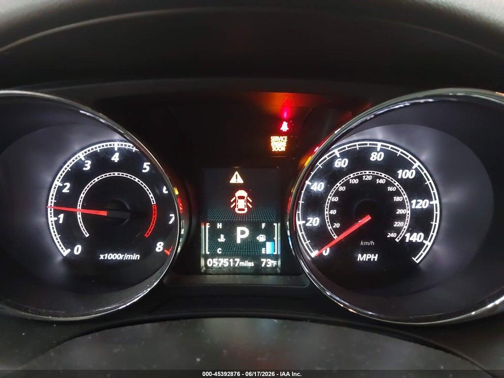 JA4AR3AU0LU013318 2020 MITSUBISHI OUTLANDER SPORT photo no. 7